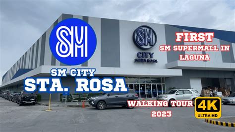 kultura sm sta rosa|Store Locator .